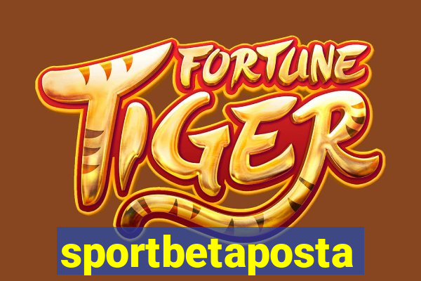 sportbetaposta