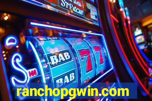 ranchopgwin.com