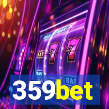 359bet
