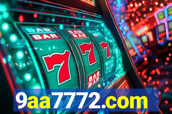 9aa7772.com