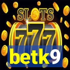 betk9