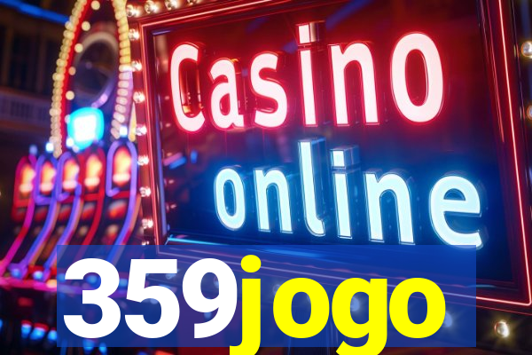 359jogo