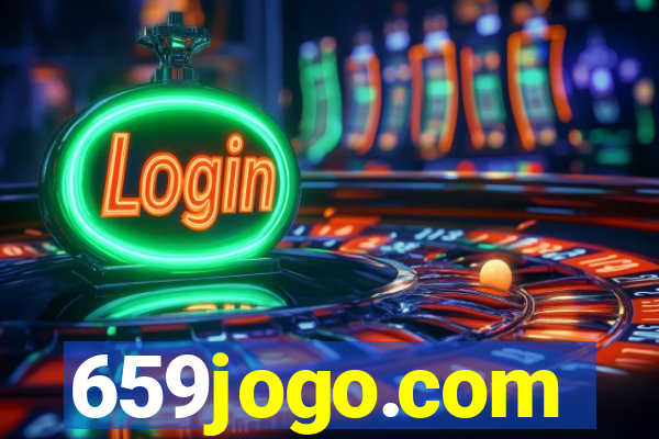 659jogo.com
