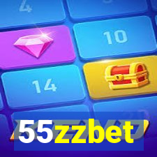 55zzbet