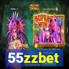 55zzbet