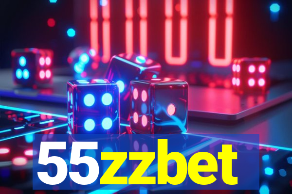 55zzbet