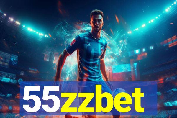 55zzbet