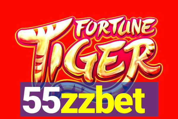 55zzbet
