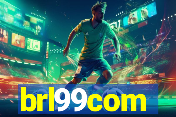 brl99com