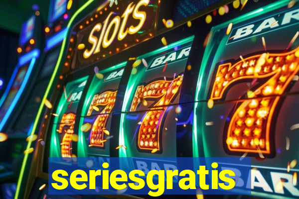seriesgratis