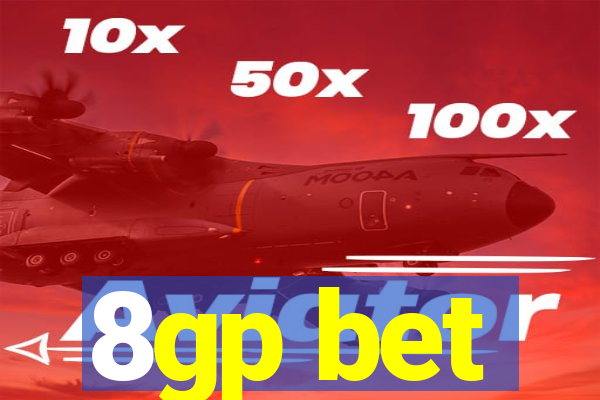 8gp bet