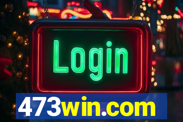 473win.com