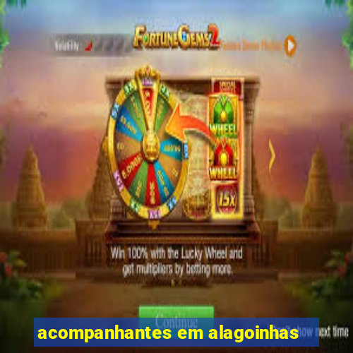acompanhantes em alagoinhas