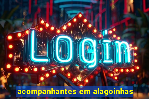 acompanhantes em alagoinhas