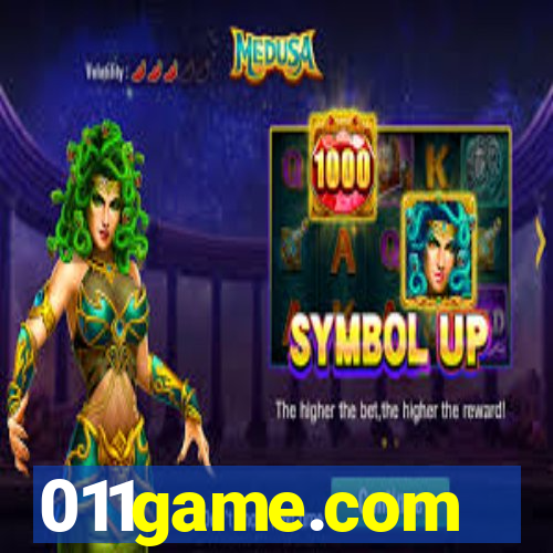 011game.com