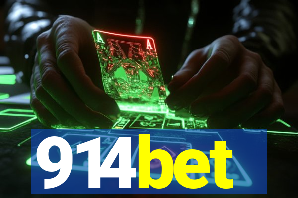 914bet