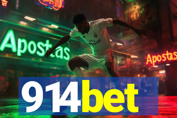 914bet