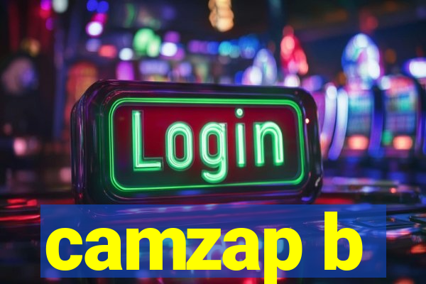 camzap b
