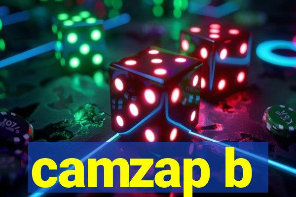 camzap b