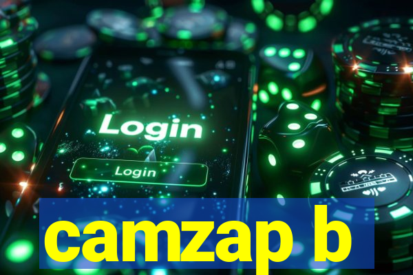 camzap b