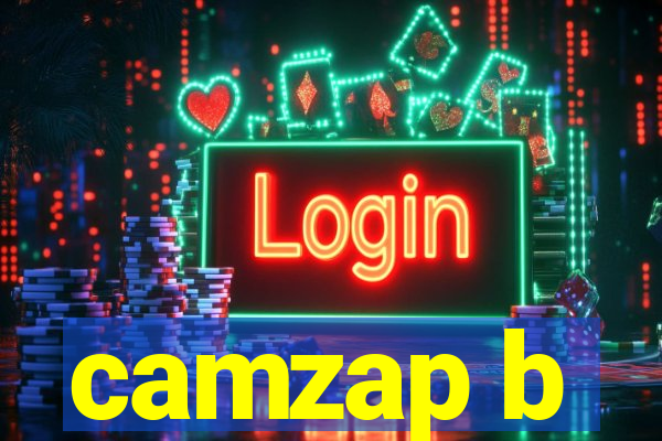 camzap b