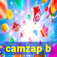 camzap b