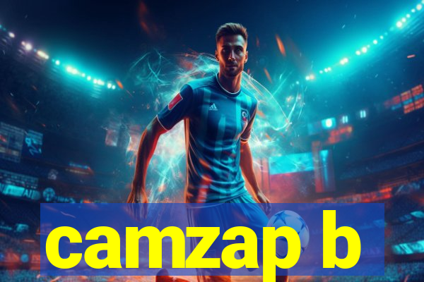 camzap b