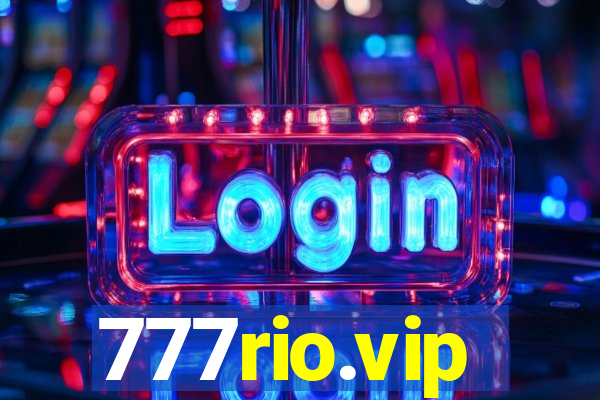 777rio.vip