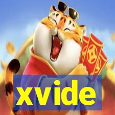 xvide