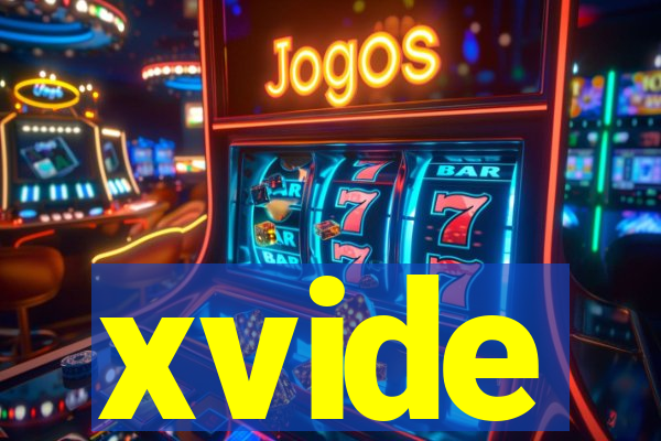 xvide