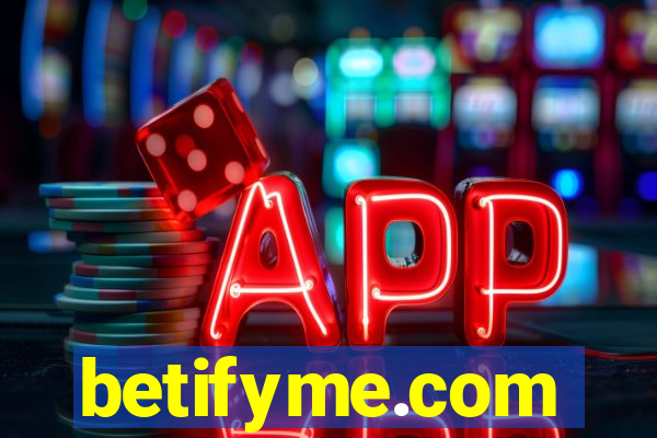 betifyme.com