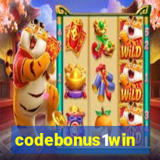 codebonus1win