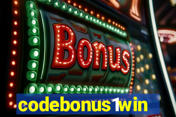 codebonus1win