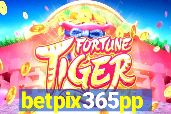 betpix365pp