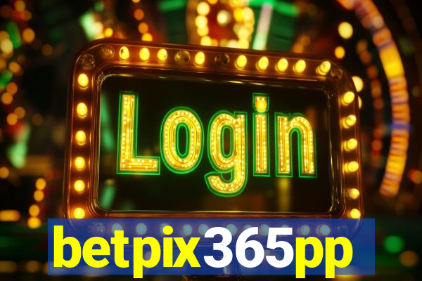 betpix365pp