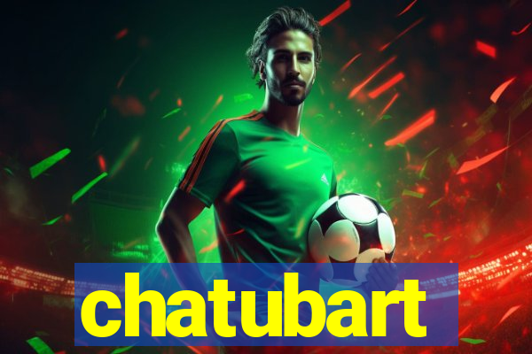 chatubart