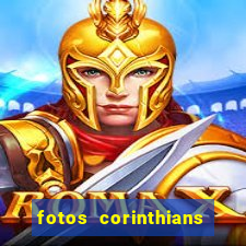 fotos corinthians zuando o palmeiras