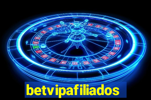 betvipafiliados