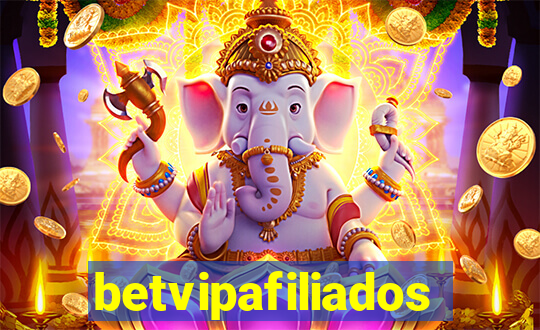 betvipafiliados