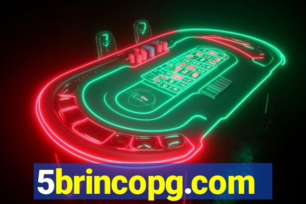 5brincopg.com