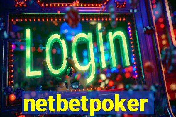 netbetpoker