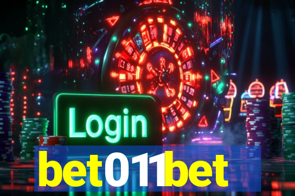 bet011bet