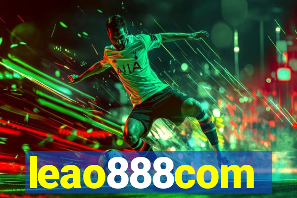 leao888com