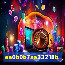 gorilabet casino