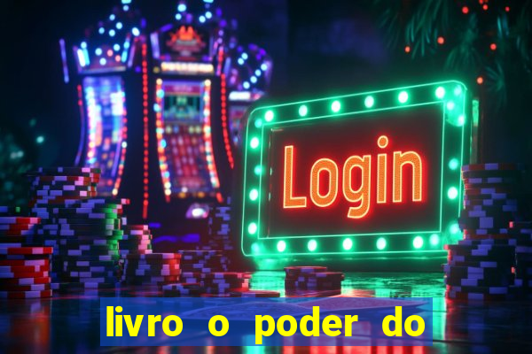 livro o poder do dragão jared