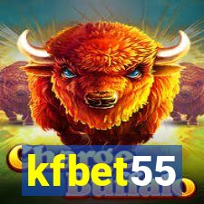 kfbet55