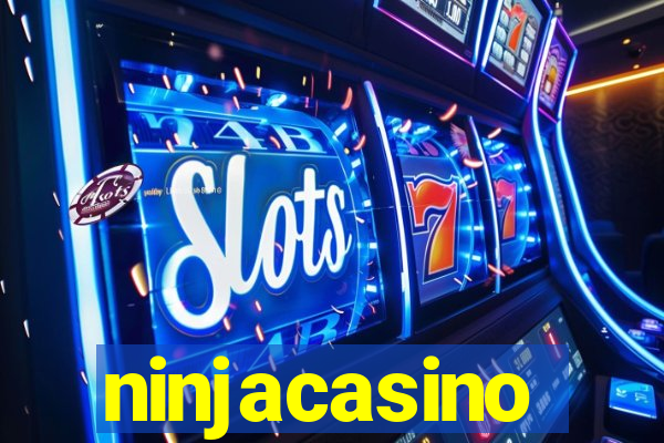 ninjacasino