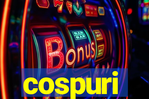 cospuri