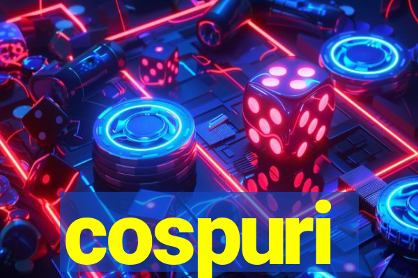 cospuri