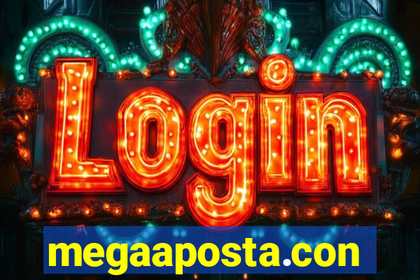 megaaposta.con